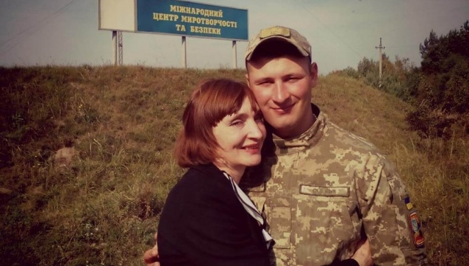 На Тернопільщині “загострилася” і так непроста ситуація