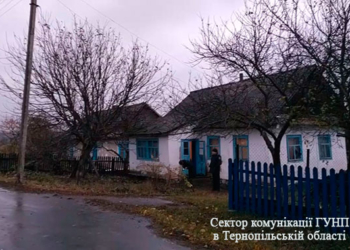 Історія 6-річної дівчинки, яка зникла, вразила людей