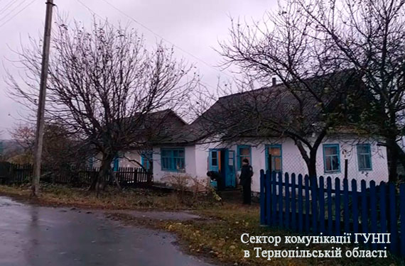 Історія 6-річної дівчинки, яка зникла, вразила людей