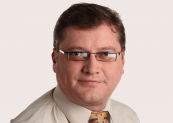 Допомоги небайдужих потребує відомий тернополянин