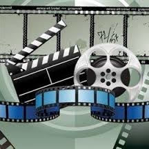 У Тернополі стартує Всеукраїнський форум «Кінохвиля»