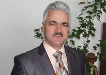 На Тернопільщині порахували статки ще одного мера