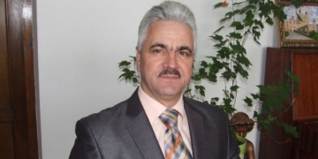 На Тернопільщині порахували статки ще одного мера