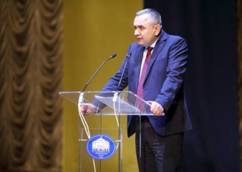 Тернопільські медики надали повний звіт про свою роботу цього року