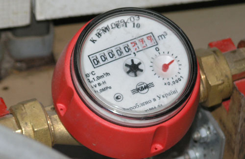 Тернополяни, які мають індивідуальне опалення, платитимуть додатково