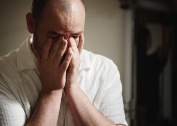 Хто запропонував знижку лисим клієнтам