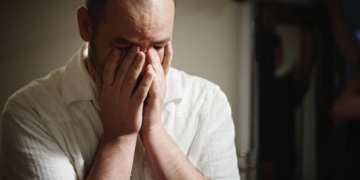 Хто запропонував знижку лисим клієнтам