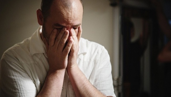 Хто запропонував знижку лисим клієнтам