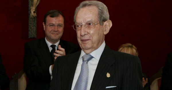 Відомий мільярдер віддав свої мільйони селянам, які колись проживали разом з ним