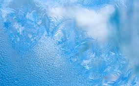 Через мороз на Тернопільщині помер чоловік