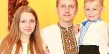 Голова райради на Тернопільщині у комі: йому потрібна допомога