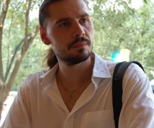 Тернопільський депутат знову “влип” у скандал