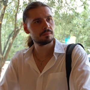 Тернопільський депутат знову “влип” у скандал