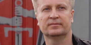 Наливайченко закликав депутатів почати заповнювати секретні протоколи МВФ