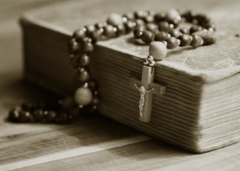 Як тернополянам підготуватися до посту