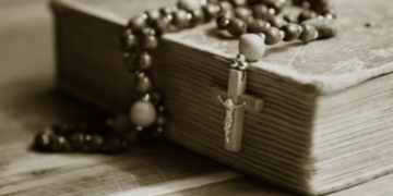 Як тернополянам підготуватися до посту