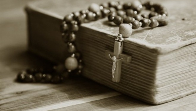 Як тернополянам підготуватися до посту