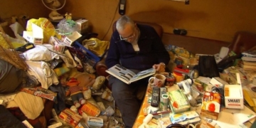 Дивовижна та мотивуюча історія про щастя від тернопільського священика