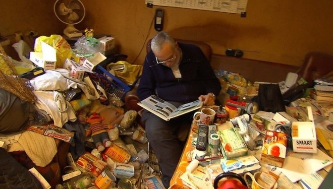 Дивовижна та мотивуюча історія про щастя від тернопільського священика