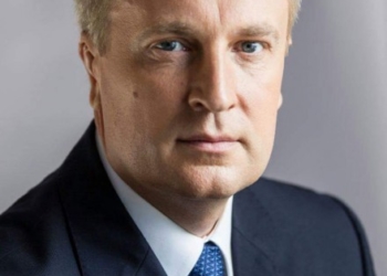 Україна має відкрити кримінальне провадження у військовій прокуратурі проти ФСБ Росії та Суркова, – Наливайченко