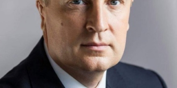 Україна має відкрити кримінальне провадження у військовій прокуратурі проти ФСБ Росії та Суркова, – Наливайченко