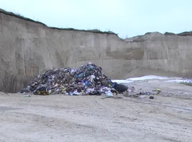 Яких “добрих” сусідів має Тернопільщина (фотофакт)