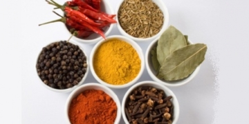 Цей секрет доступний усім і допоможе зберегти здоров’я