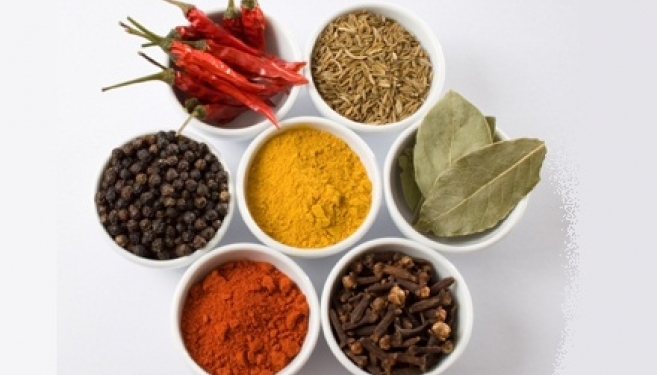 Цей секрет доступний усім і допоможе зберегти здоров’я