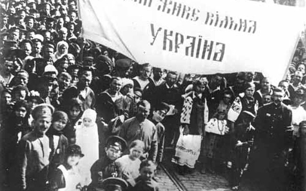 Унікальна виставка стартує у Тернополі