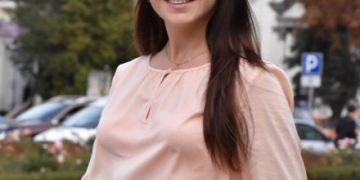 Ось хто керує артистичністю у тернопільському університеті