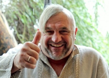 Тернополяни хочуть поставити два нові рекорди
