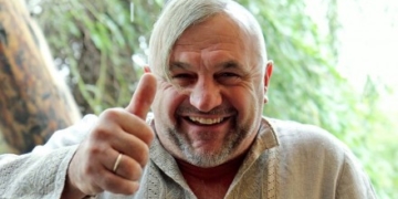 Тернополяни хочуть поставити два нові рекорди