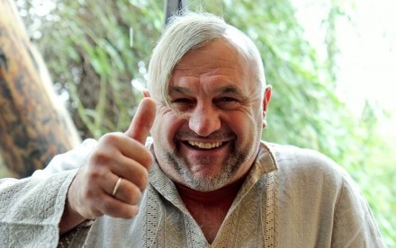 Тернополяни хочуть поставити два нові рекорди