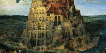 Тернопільський священик розповів про різницю між гординею та повагою