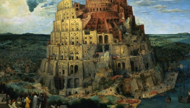 Тернопільський священик розповів про різницю між гординею та повагою