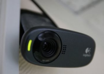 У медичних закладах Тернополя з’являться веб-камери