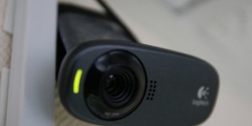 У медичних закладах Тернополя з’являться веб-камери