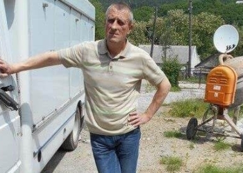 Одну з найрезонансніших справ Тернопільщини передають до суду