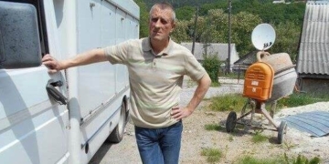 Одну з найрезонансніших справ Тернопільщини передають до суду