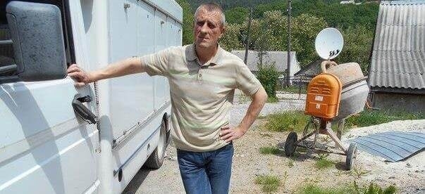 Одну з найрезонансніших справ Тернопільщини передають до суду