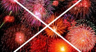 Тернополянам нагадують про два важливі правила