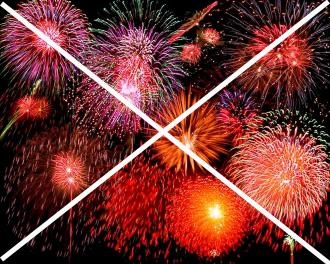 Тернополянам нагадують про два важливі правила