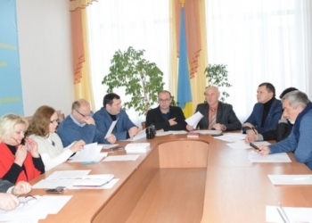 У Тернополі надрукували роман про останню дорогу