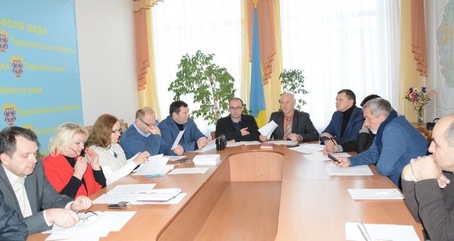 У Тернополі надрукували роман про останню дорогу