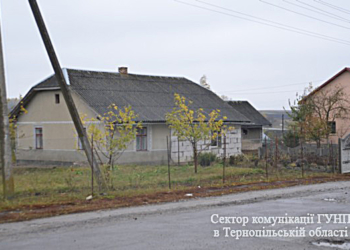 Депутат-збоченець змушував неповнолітніх дівчат займатися проституцією