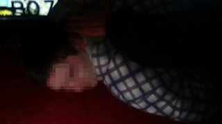 Наркотики, крадені документи і небезпечні маневри – нічна розвага тернополянина звершилася у поліції