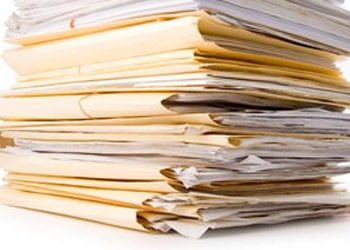 Новація тернопільського “соцзабезу”