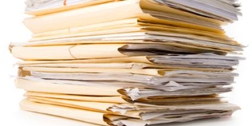 Новація тернопільського “соцзабезу”