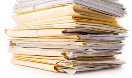 Новація тернопільського “соцзабезу”