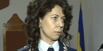 Рука руку миє, або як тернопільські прокурори захищають “своїх”